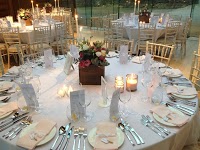 GFS Exquisite Wedding and Special Event Caterers 1094776 Image 5